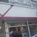 مدیران خودرو