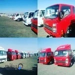 تندیس خودرو