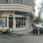 نمایشگاه اتوموبیل کریم