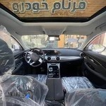 فرنام خودرو - فروش اقساطی خودرو