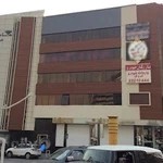 بازرگان خودرو فریان