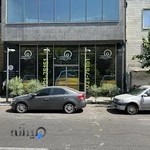 اوپل آسیا خودرو
