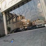 اتو گالری امیر