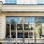 پرستیژ موتورز