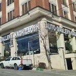 اتو نقی‌ زاده