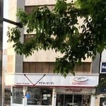 نمایندگی ۹۱۱۱ اتو خسروانی