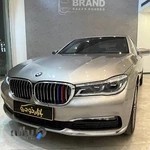 بازار خودرو