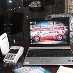 اتوگالری عابدینی