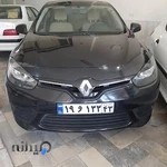 اتومبیل هاشمی