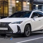 نمايشگاه اتومبيل اردستاني