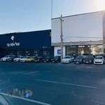 بازرگانی خودرو امامی