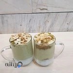 آبمیوه دهکده