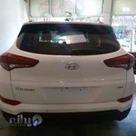 گالری شهر خودرو