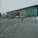 نمایشگاه تروکا