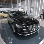 اتوگالری مهدی