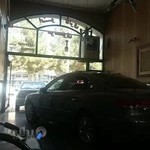 اتوگالری موسوی