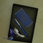 نمایشگاه اتومبیل مسعود