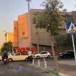 باشگاه شهدای شهرداری منطقه 12