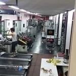 باشگاه بدنسازی پارس نوین