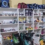 کلینیک دامپزشکی دکتر حاجی زاده