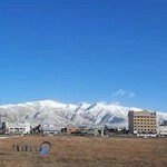 Hacoupian Outlet Store