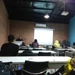 آکادمی دیجیتال مارکتینگ دیجی‌لند