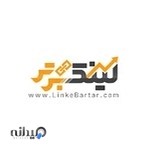 آژانس دیجیتال مارکتینگ لینک برتر