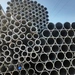 لوله گلخانه ای