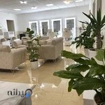 کاشت ناخن مریم مبینا