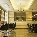 Eliseh Beauty Salon سالن زیبایی الیسه