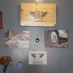 اتو مکانیک فرزاد (زودی سرویس)