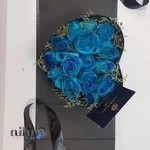 گلفروشی گل سارا