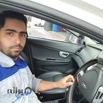 باطری سازی امین تعمیرات برق جک و لیفان ام وی ام