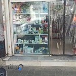 متین الکتریک