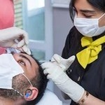 کیلینک زیبایی‌ رایکا رایمند