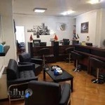 آژانس هواپیمایی 20 گشت آریا