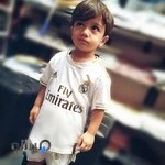 فروشگاه پویه اسپرت