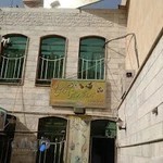 آموزشگاه موسیقی آوای نو