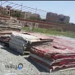 قالیشویی هیوا