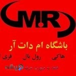 اکادمی اسکیت ستارگان