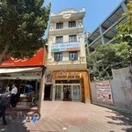 موسسه زبان آفاق