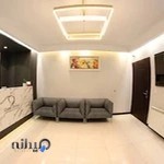 دندانپزشکی درسا(دکتر اتابک امیرخانلو و دکتر محمدی)