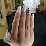 آرایشگاه میس