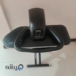 تعمیرات لوازم خانگی نیازی