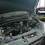 تعمیرگاه تخصصی دانش خودرو(@danesh_khodroo)