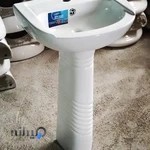 باربری صابر