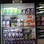 الکتریکی شیدا