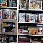 استودیو نیکزاد