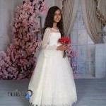 آتلیه چهره نگار