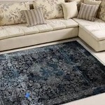 قالیشویی شاندیز